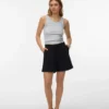Vmeliza Shorts
