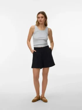 Vmeliza Shorts