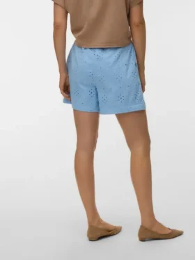 Vmeliza Shorts