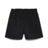 Vmeliza Shorts