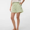 Vmeliza Shorts