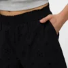 Vmeliza Shorts