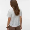 Vmeliza T-Shirt