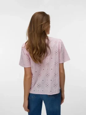 Vmeliza T-Shirt