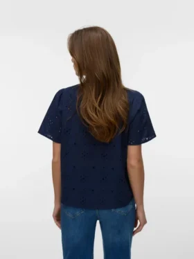 Vmeliza T-Shirt