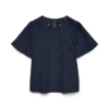 Vmeliza T-Shirt