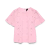Vmeliza T-Shirt