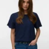 Vmeliza T-Shirt