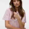 Vmeliza T-Shirt