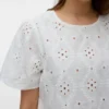 Vmeliza T-Shirt