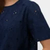 Vmeliza T-Shirt