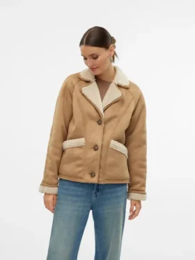 Vmella-Jacke