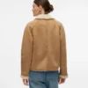 Vmella-Jacke