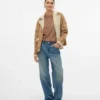 Vmella-Jacke