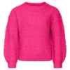 Vmella Strickpullover