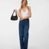 Vmella Top