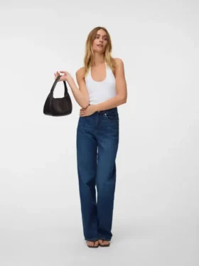 Vmella Top