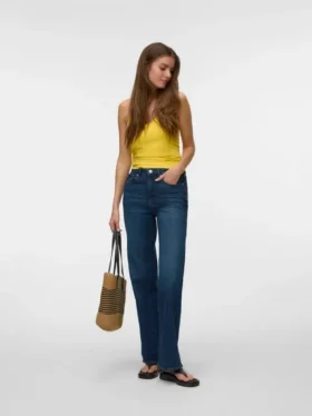 Vmella Top