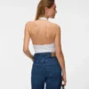 Vmella Top