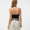 Vmella Top