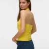 Vmella Top