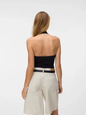 Vmella Top