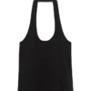 Vmella Top