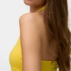 Vmella Top