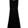 Vmellen Langes Kleid