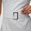 Vmellen Langes Kleid