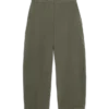 Vmelliot-Hose