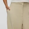 Vmelliot-Hose