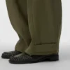 Vmelliot-Hose