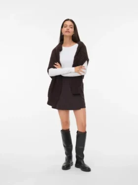 Vmelly-Shorts