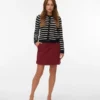 Vmelly-Shorts