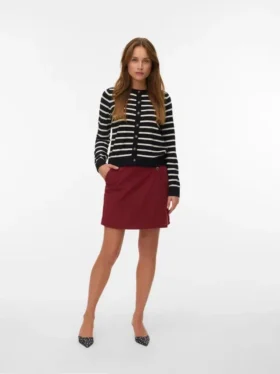 Vmelly-Shorts