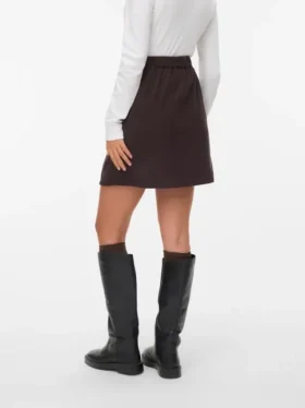 Vmelly-Shorts
