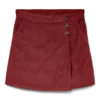 Vmelly-Shorts