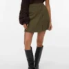 Vmelly-Shorts