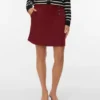 Vmelly-Shorts