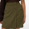 Vmelly-Shorts