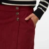 Vmelly-Shorts