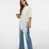 Vmelly Top