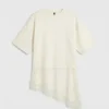 Vmelly Top