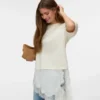 Vmelly Top