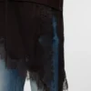 Vmelly Top