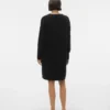 Vmellylefile Short Dress