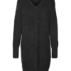 Vmellylefile Short Dress
