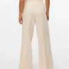 Vmelma Hose mit hoher Taille
