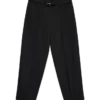 Vmelma-Hose mit mittlerer Taillenhöhe